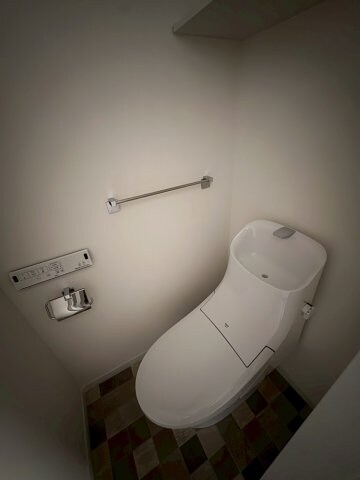 物件内観写真12　(※102参考※)