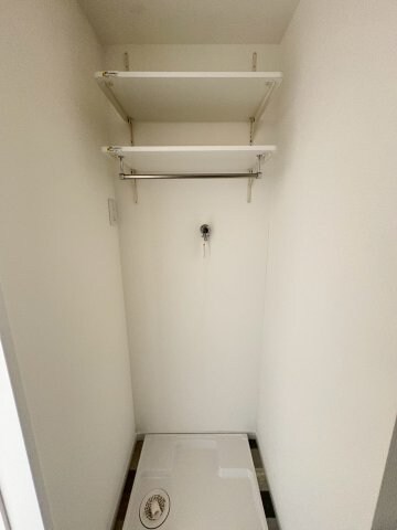 物件内観写真17　(※102参考※)