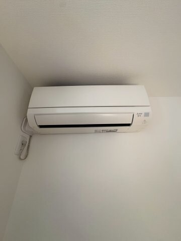 物件内観写真18　(※102参考※)