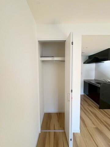 物件内観写真20　(※102参考※)