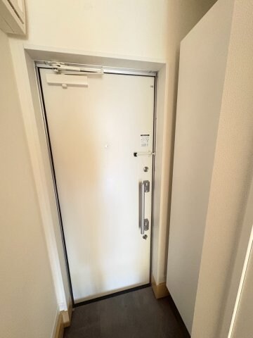 物件内観写真22　(※102参考※)