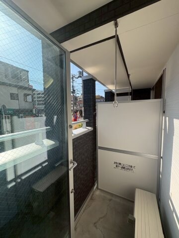 物件内観写真24　(※102参考※)