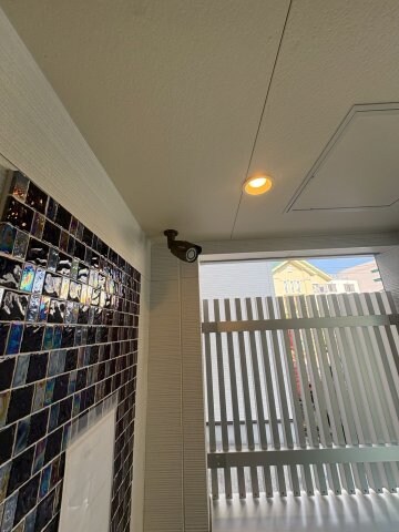 物件内観写真26　