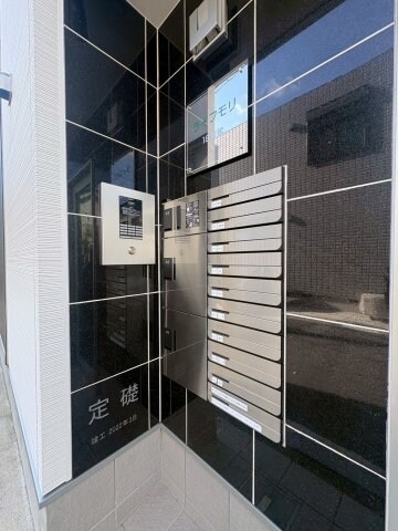 物件内観写真27　