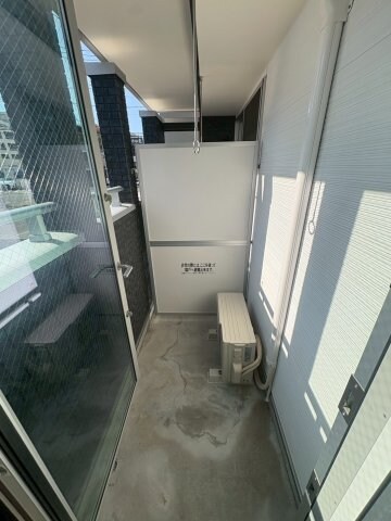 物件内観写真26　