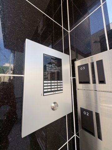 物件内観写真29　