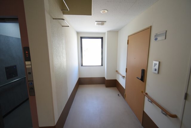 物件内観写真7　