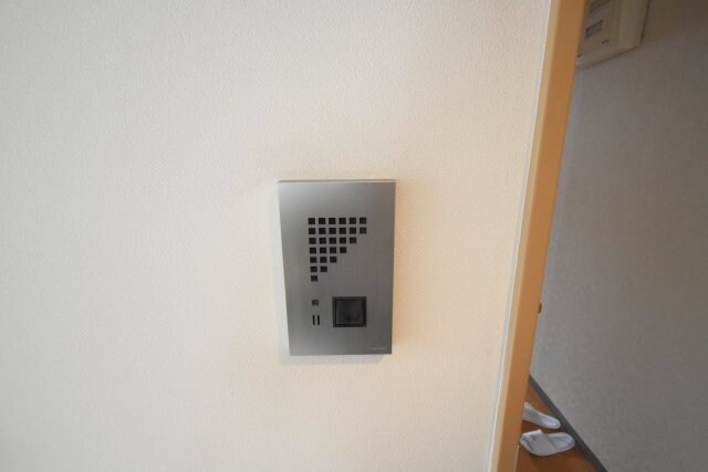 物件内観写真27　(他号室)