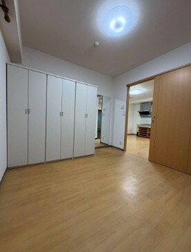 物件内観写真29　