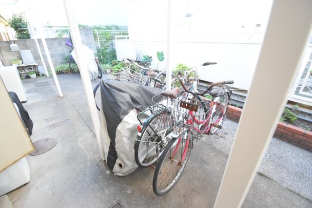 物件内観写真19　