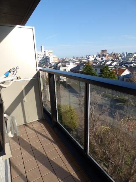 物件内観写真15　