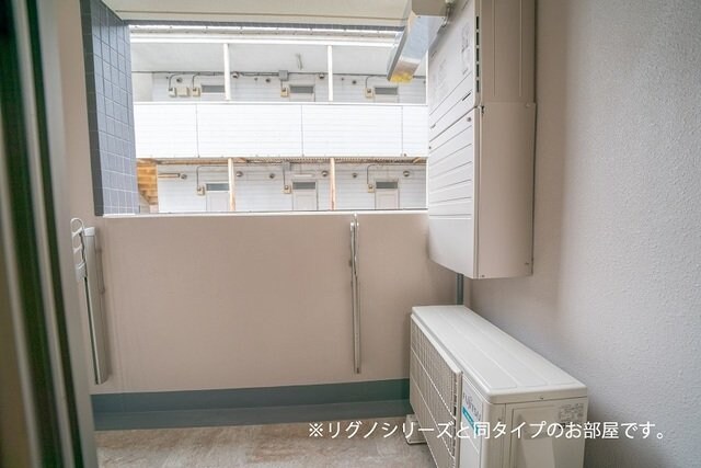 物件内観写真15　