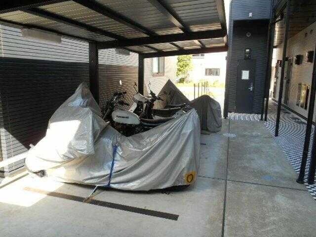 物件内観写真13　