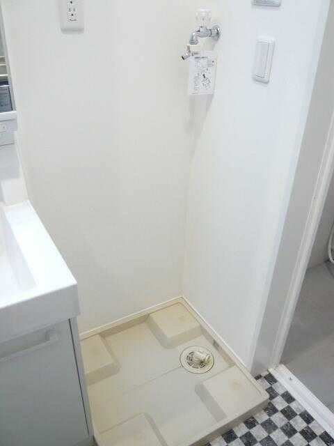 物件内観写真20　