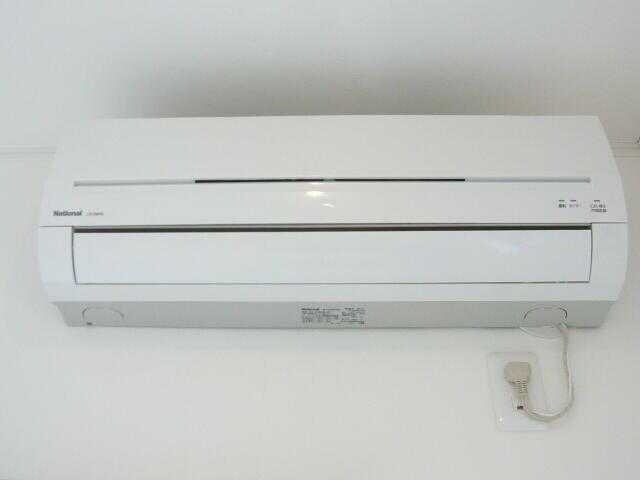 物件内観写真22　