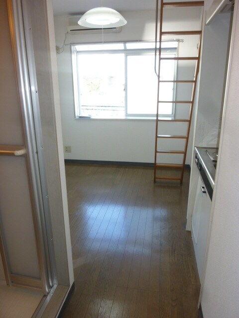 物件内観写真4　