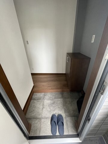 物件内観写真20　