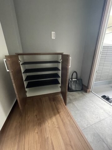 物件内観写真21　