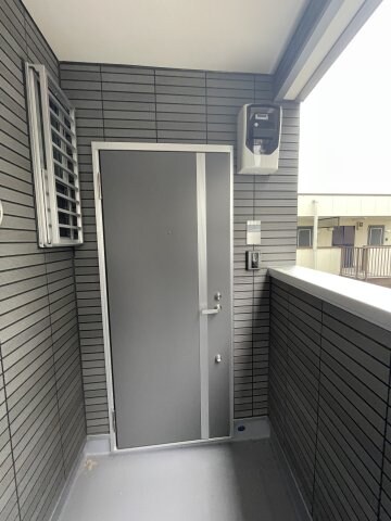 物件内観写真22　