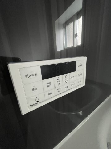 物件内観写真25　