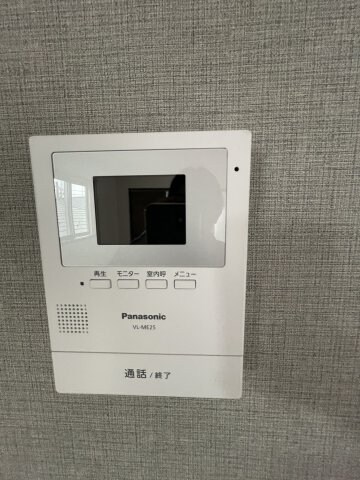 物件内観写真29　