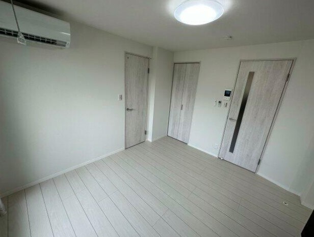 物件内観写真3　(※同施工写真)