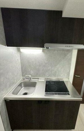 物件内観写真4　(※同施工写真)