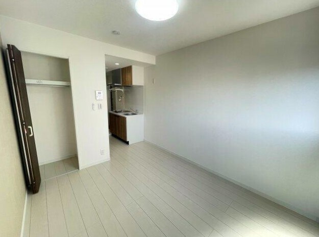 物件内観写真8　(※同施工写真)