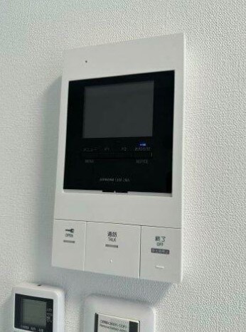 物件内観写真9　(※同施工写真)