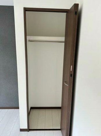 物件内観写真10　(※同施工写真)