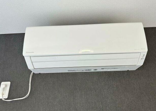 物件内観写真12　(※同施工写真)