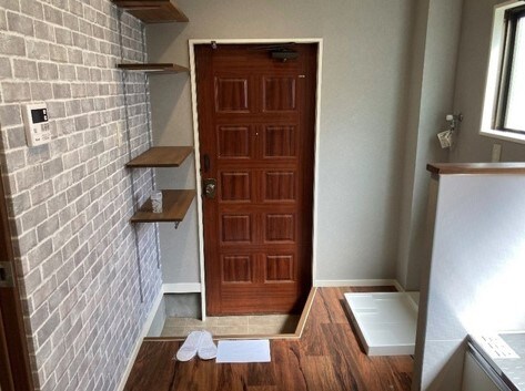 物件内観写真14　