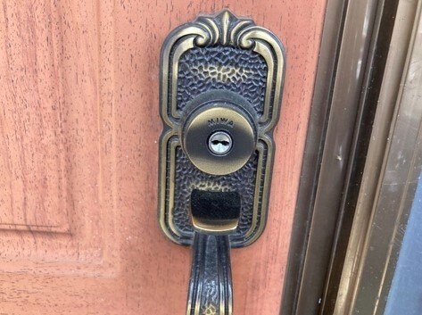 物件内観写真23　