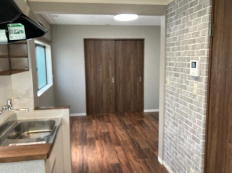 物件内観写真24　