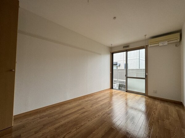 内装他(同物件別部屋参考写真です。)