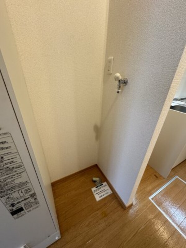 その他(同物件別部屋参考写真です。)