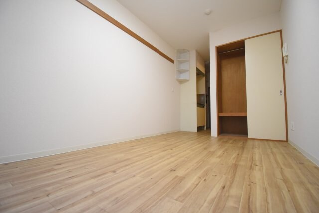 物件内観写真5　