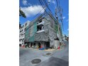グランデコート那覇ペットケアマンション