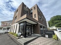ディアス柏木Ⅱ