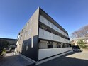 Droom南大沢
