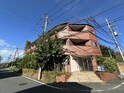 パークサイド芝原