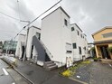 ワンズアヴェニール淵野辺