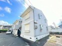 グレース