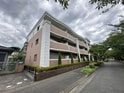 プレミアムコートみなみ野Ⅱ