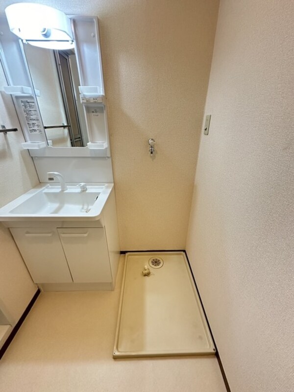 部屋画像_その他