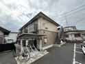 エトワール・T