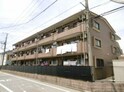 アヴェニール当麻