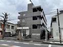 Chateau Life Sagamihara
