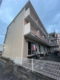 ラポールテラス