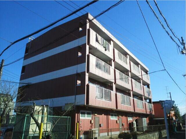 サンドリーム